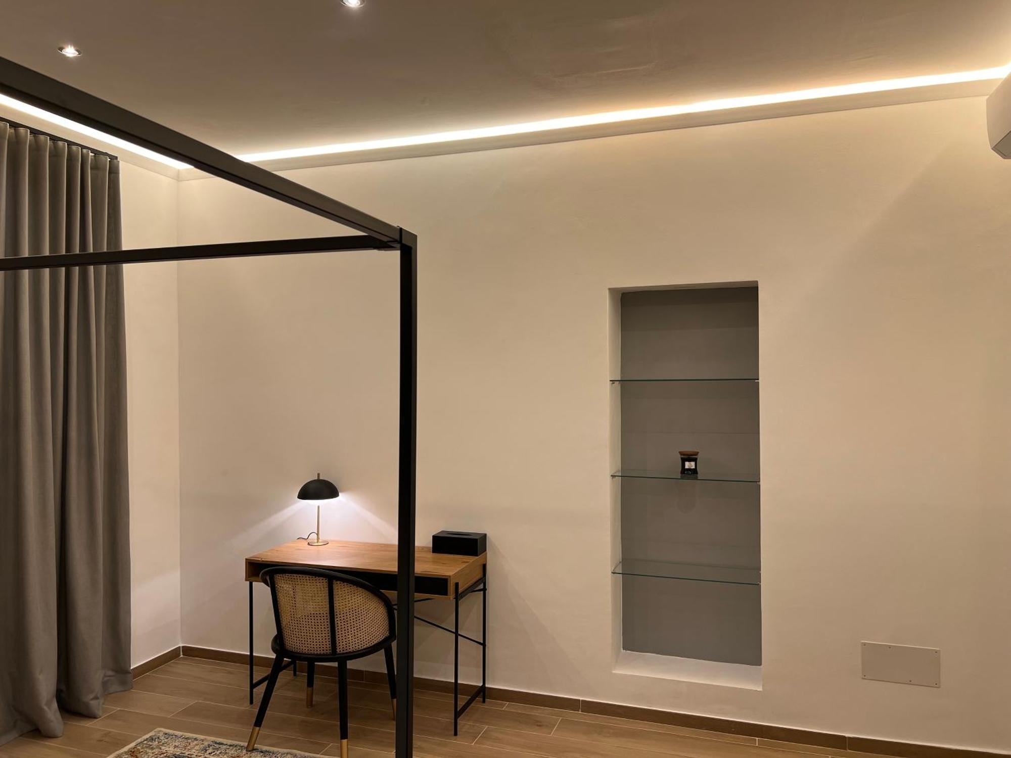 Luxury Apartment Navigli Milan Bagian luar foto